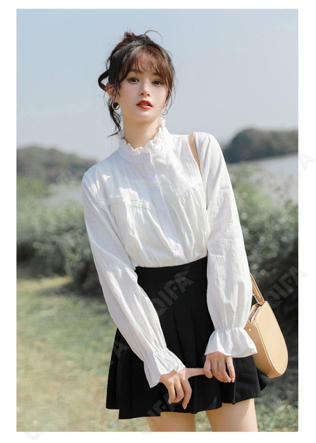 Женская Блузка CC4632_SYYUZI04_226_1777_26