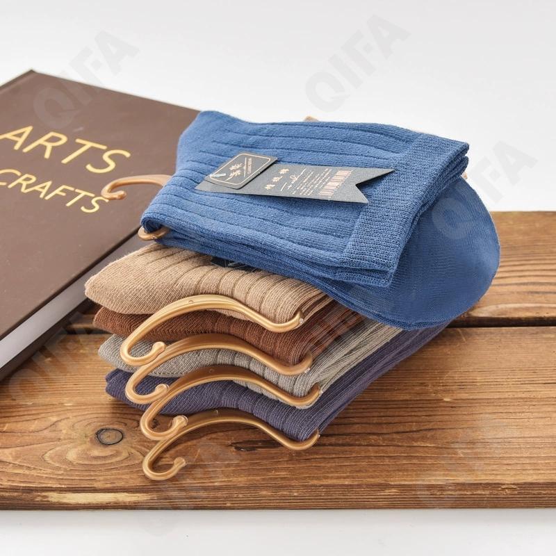 Мужские Носки