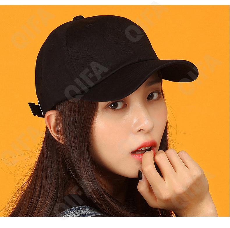 Мужская Бейсболка CC3398_202360-1