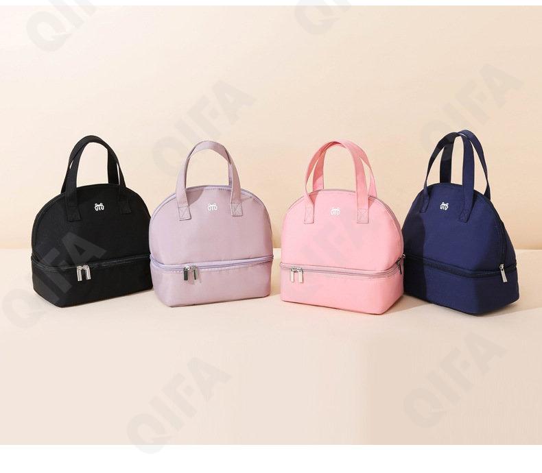 Женская Термосумка CC2565_120614-1