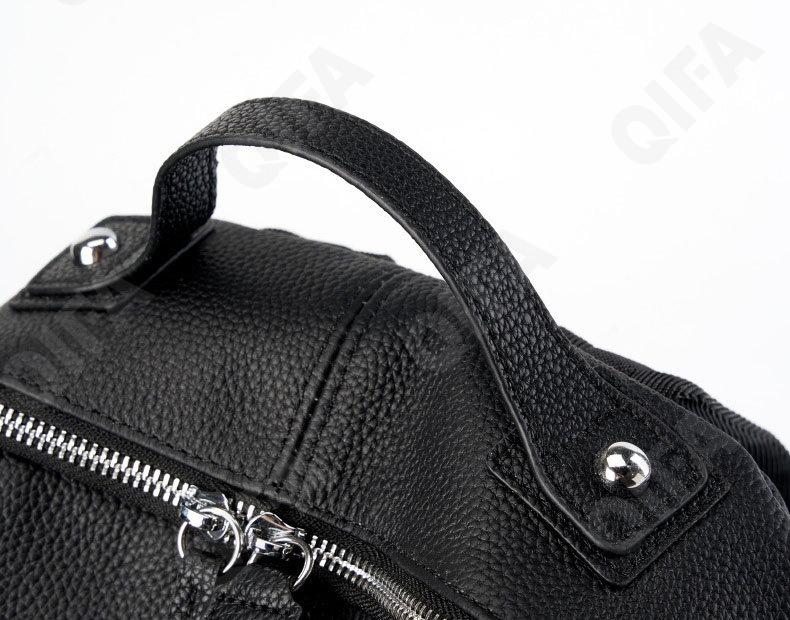 Женский Рюкзак CC2598_3023-1