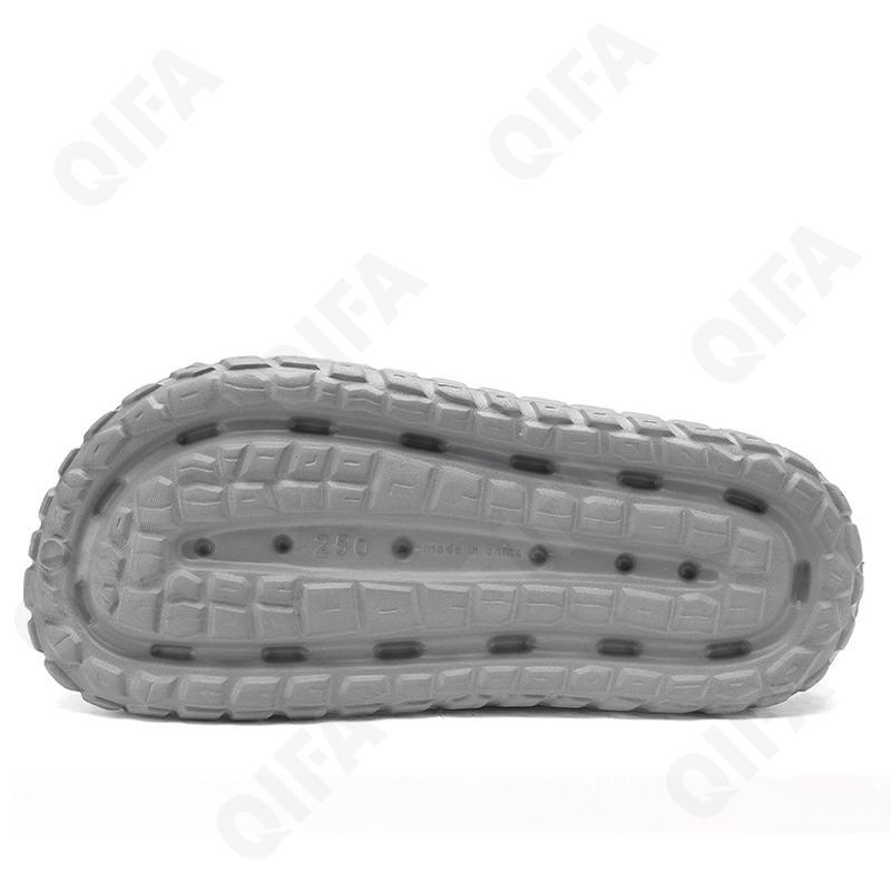 Мужское Сабо CC4930_2959-1-1