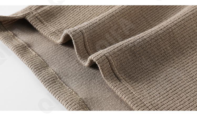 Детский Костюм с брюками CC1333_23MC49_250_2575