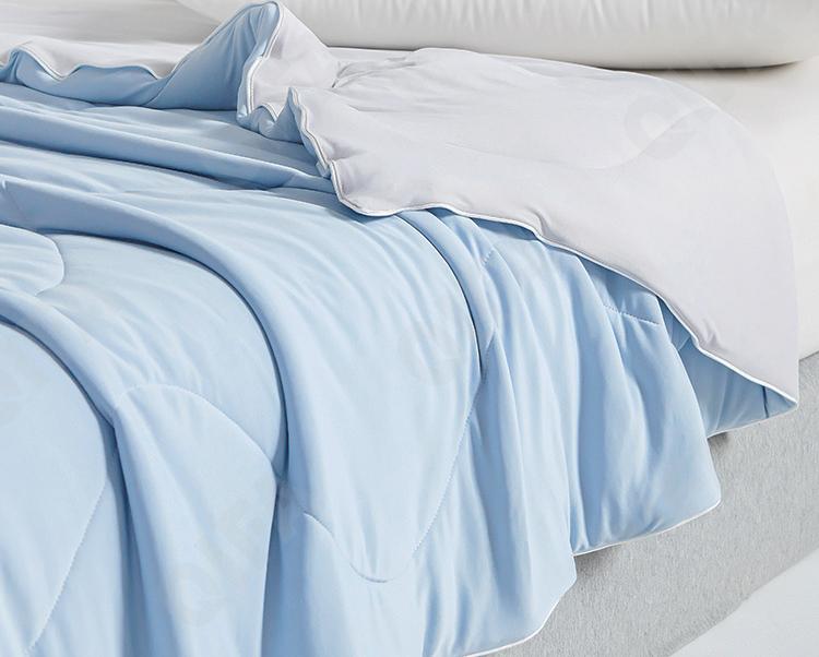 Одеяло с наполнителем CC4652_YJ03-4 Одеяло с наполнителем CC4652_YJ03-4