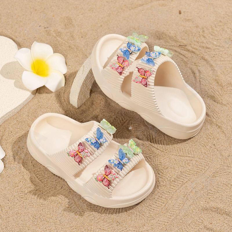 Детское Сабо CC4225_A3008-1