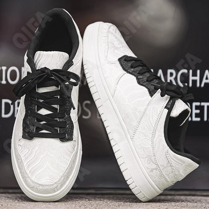 Мужские Кроссовки