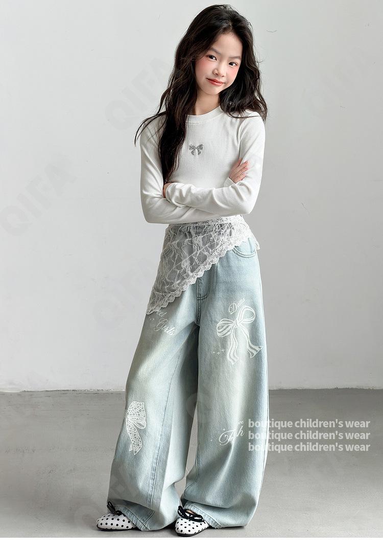 Детский Лонгслив CC1333_3ET2638_226_2579_35