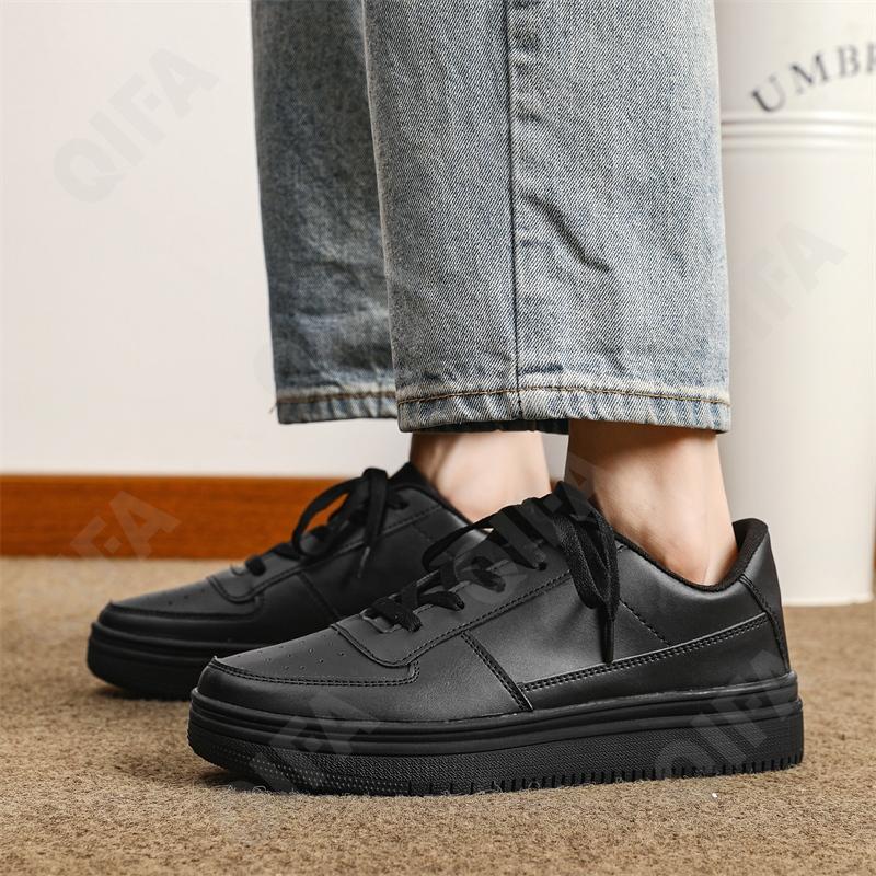 Мужские Кроссовки CC3880_D32-1