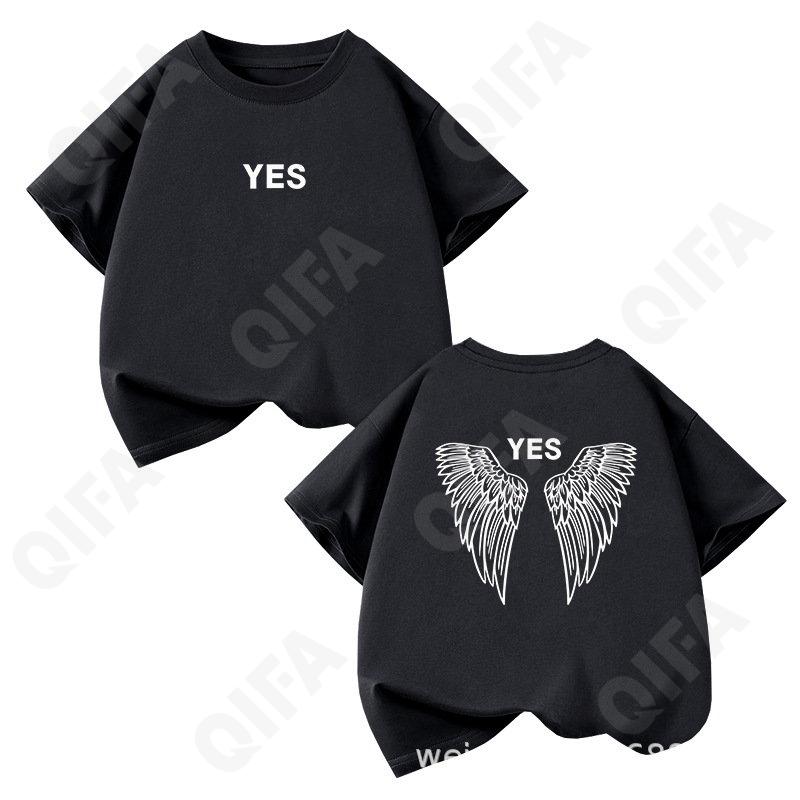 Детская Футболка CC2129_DT67-X198B_247_2574_67