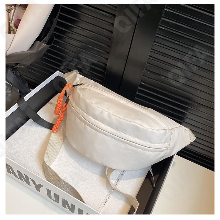 Женская Сумка поясная CC423_7365-2