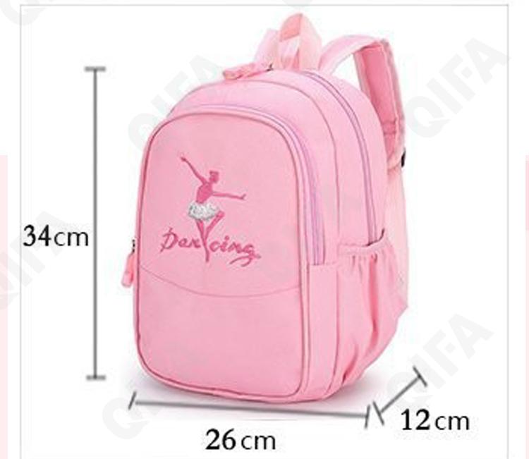 Детский Рюкзак CC139_059-1