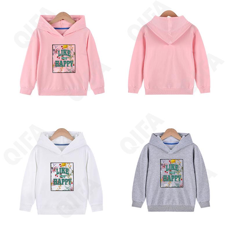 Детское Худи CC2124_MC1194_243_1817