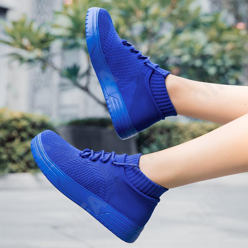 Женские Кроссовки CC5201_282W-5 Женские Кроссовки CC5201_282W-5