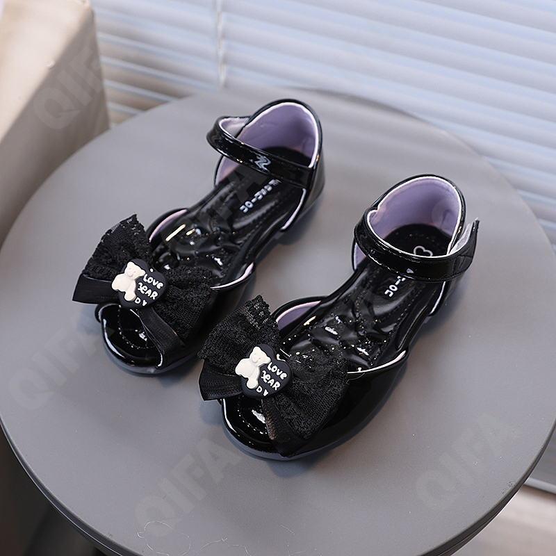 Детские Сандалии CC3959_2702-B1