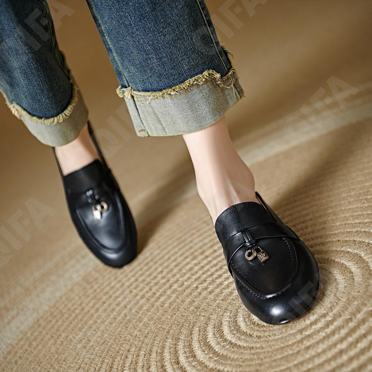 Женские Лоферы CC4419_D51-H657-1