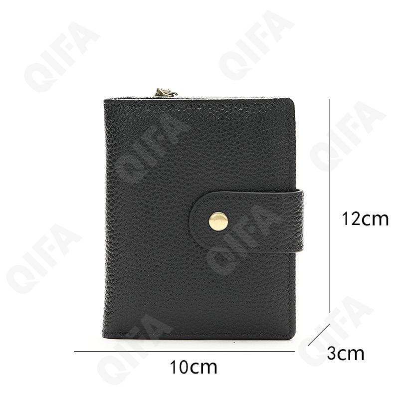 Мужской Кошелек CC2347_1195B-1