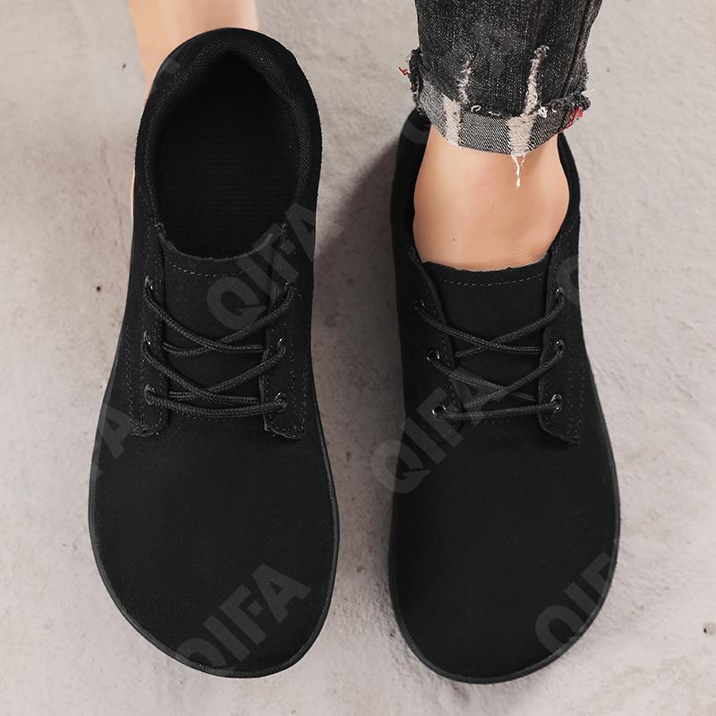 Мужские Полуботинки CC5285_2560-1