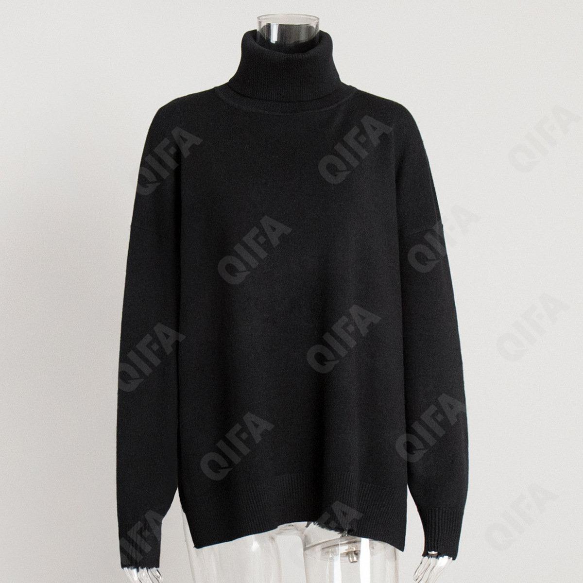 Женская Водолазка CC4052_MY0159_226_1776_13 Женская Водолазка CC4052_MY0159_226_1776_13