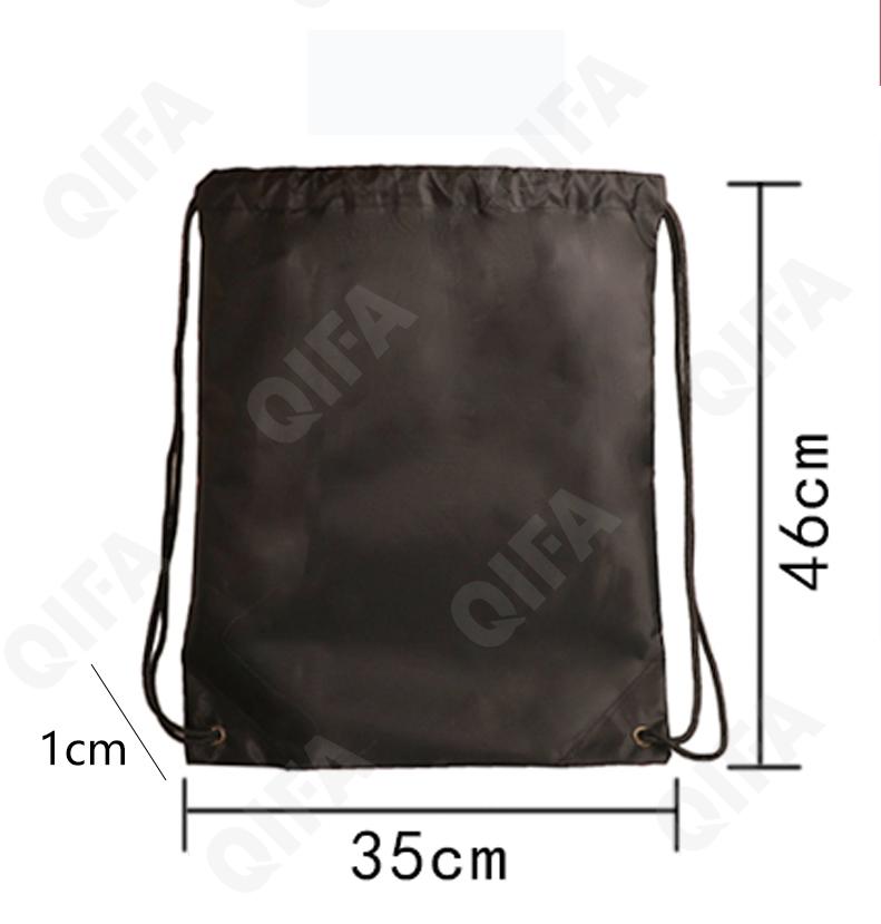 Детский Мешок для обуви CC198_1005S-5