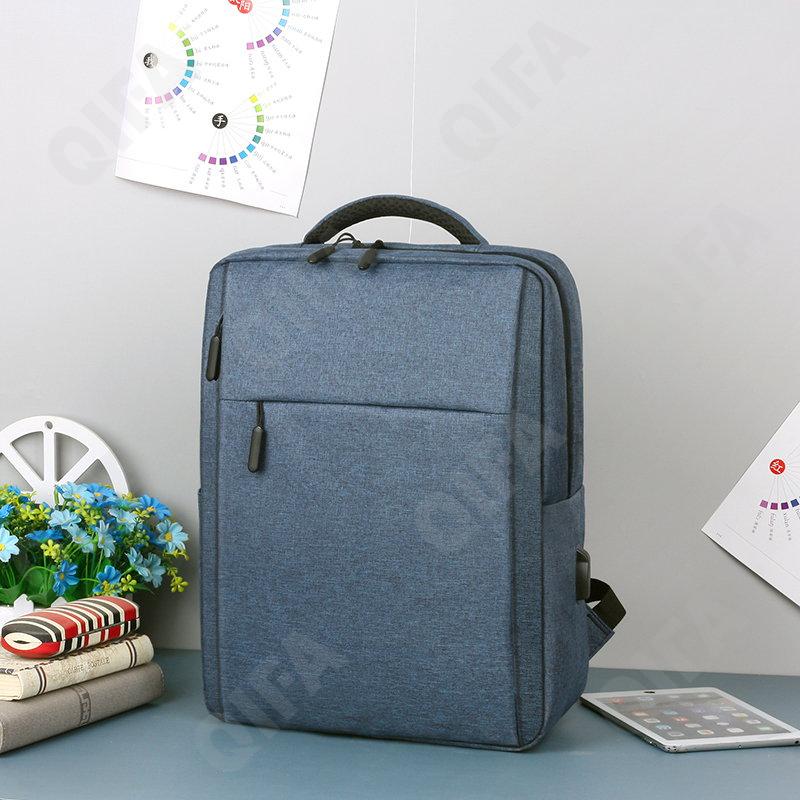 Мужской Рюкзак CC2918_1112-1