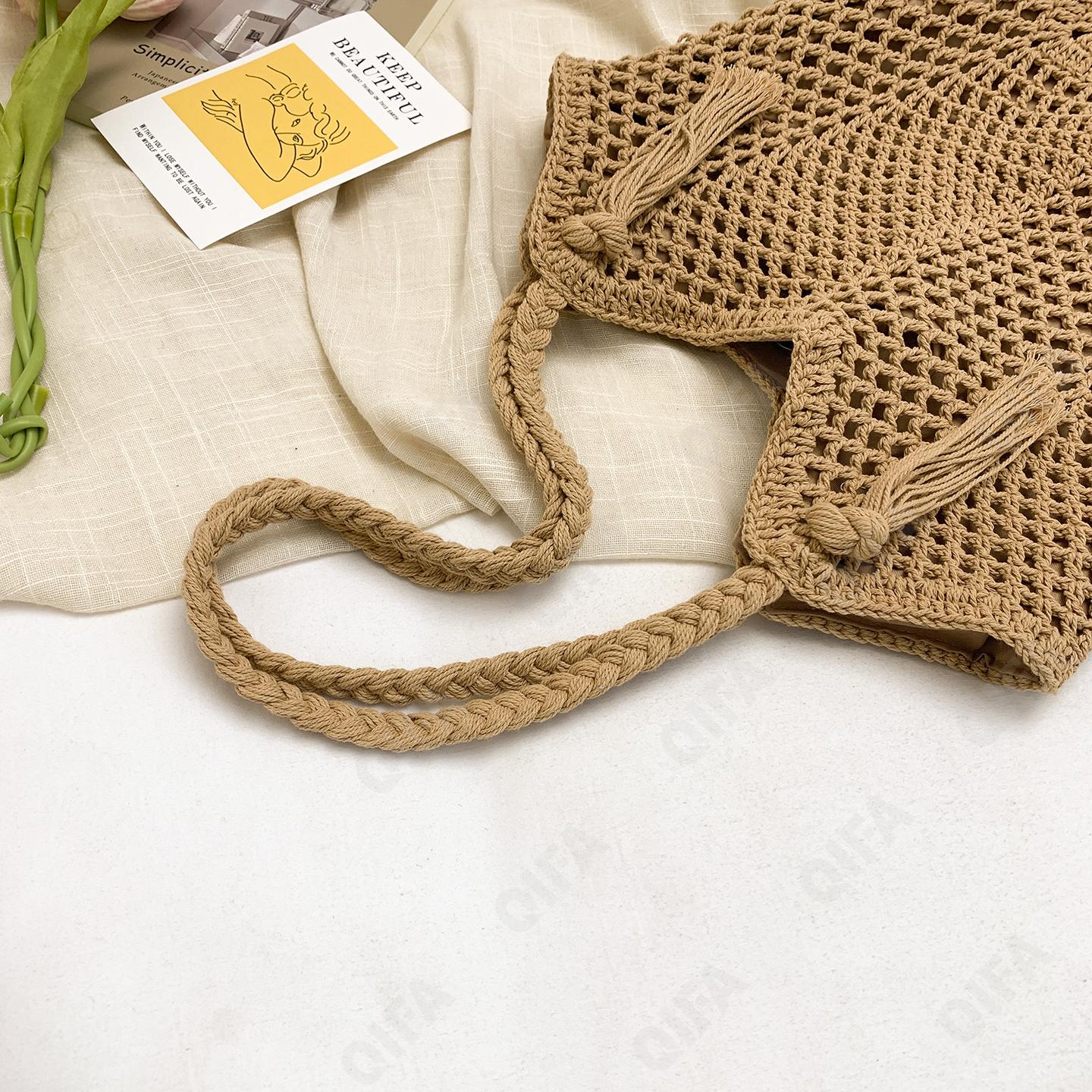 Женская Сумка CC2985_6547-2-2-1