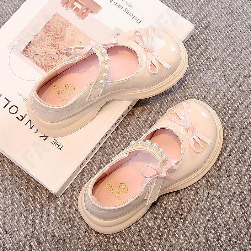 Детские Туфли CC3957_315-B2 Детские Туфли CC3957_315-B2