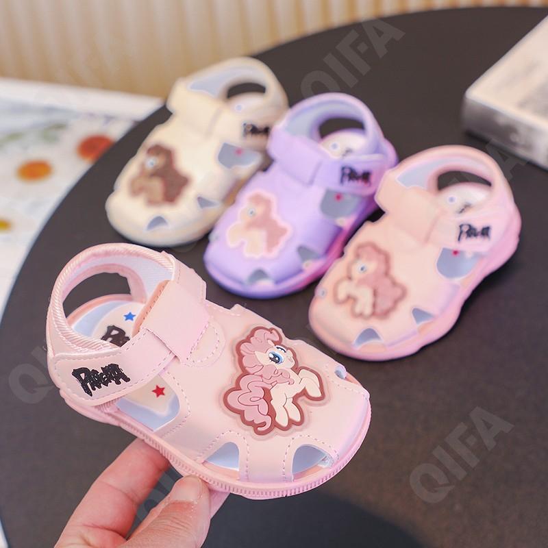 Детские Сандалии CC3601_G5043-A3