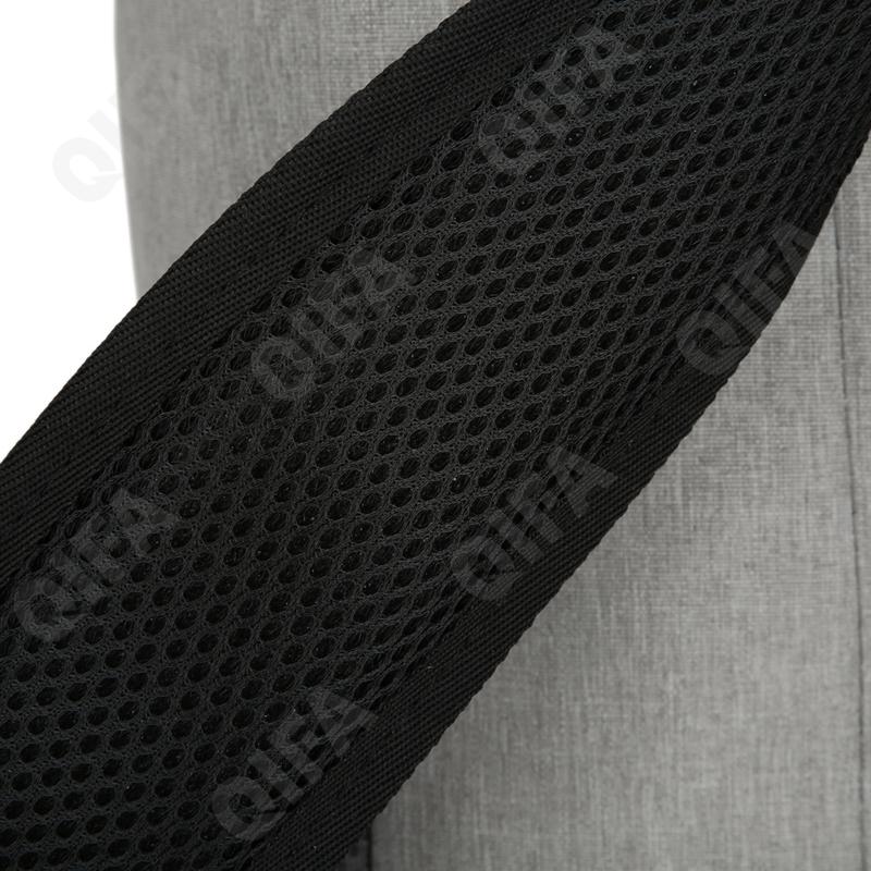 Мужской Рюкзак CC2398_2262-1