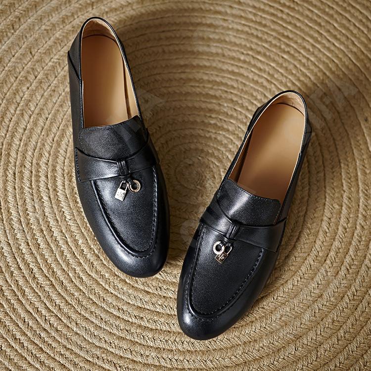 Женские Лоферы CC4419_D51-H657-1