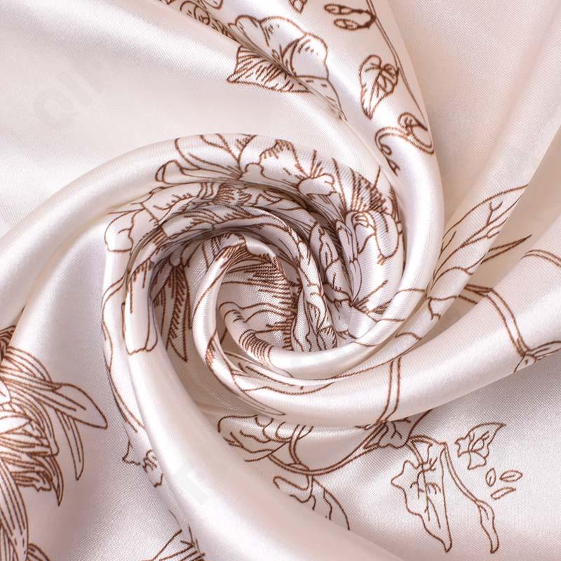 Женский Платок CC4230_247-1