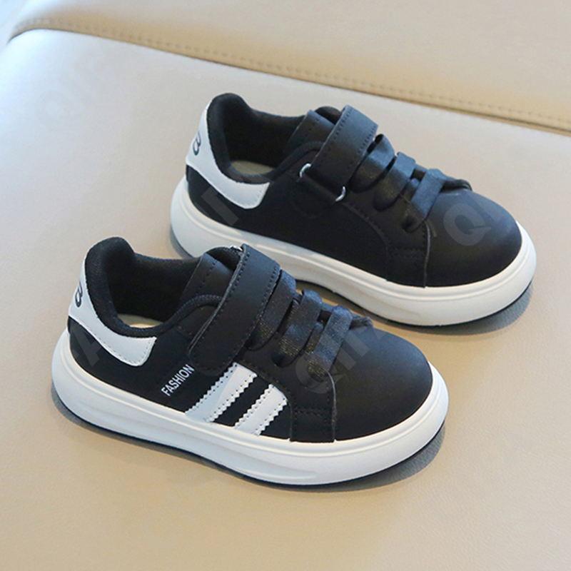 Детские Кроссовки