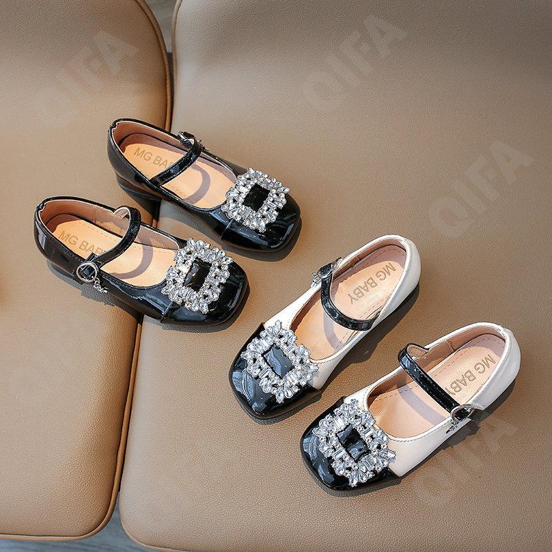 Детские Туфли CC3966_V89-B1