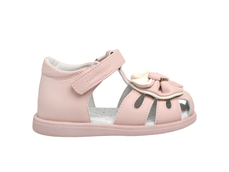 Сандалии 261S-Z6-6857