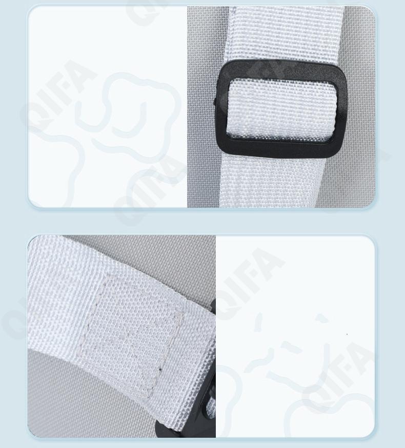 Женская Переноска для животных CC3294_Z-1