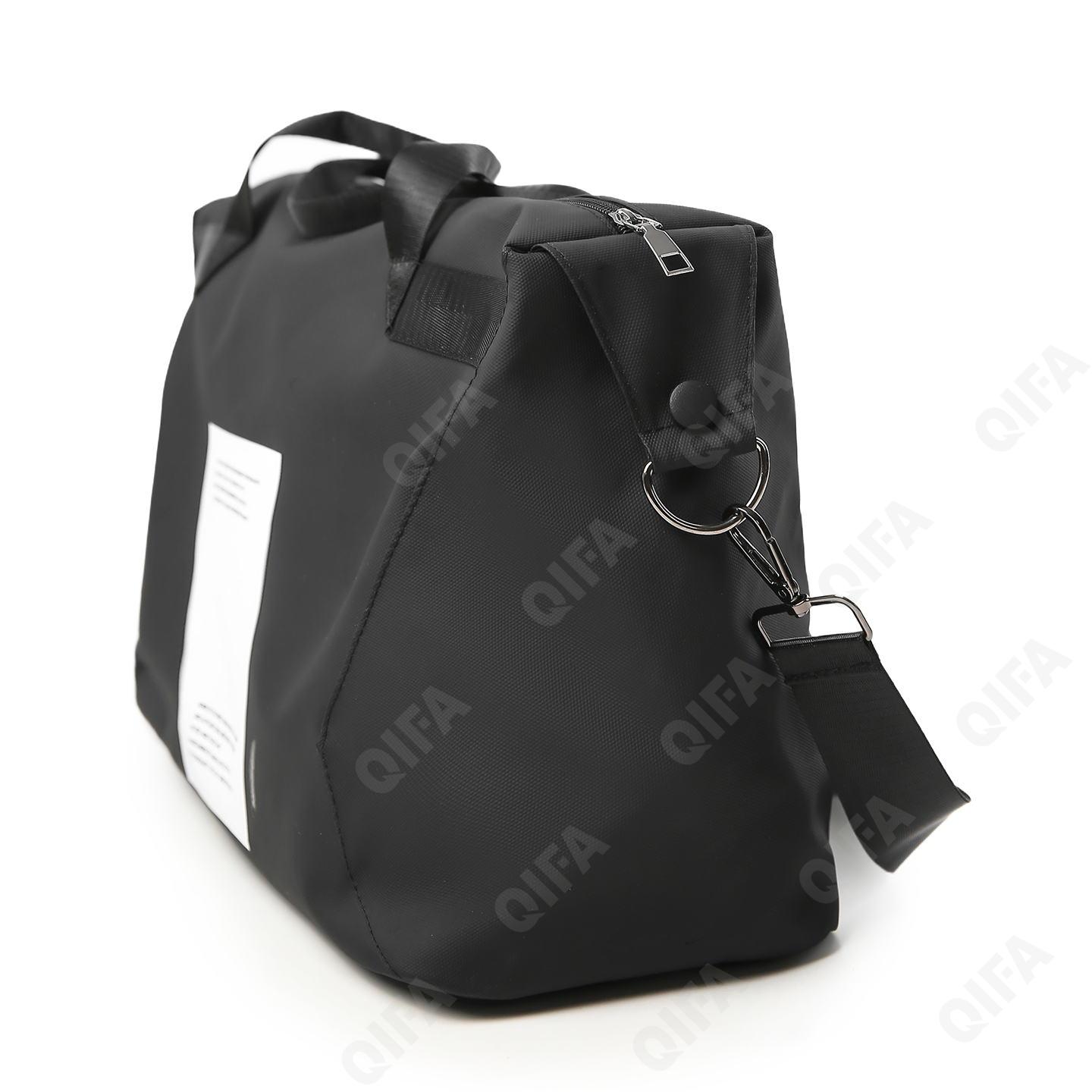 Женская Дорожная сумка CC096_8302-1 Женская Дорожная сумка CC096_8302-1