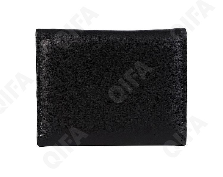 Женский Кошелек CC2568_SZ598-009-1 Женский Кошелек CC2568_SZ598-009-1