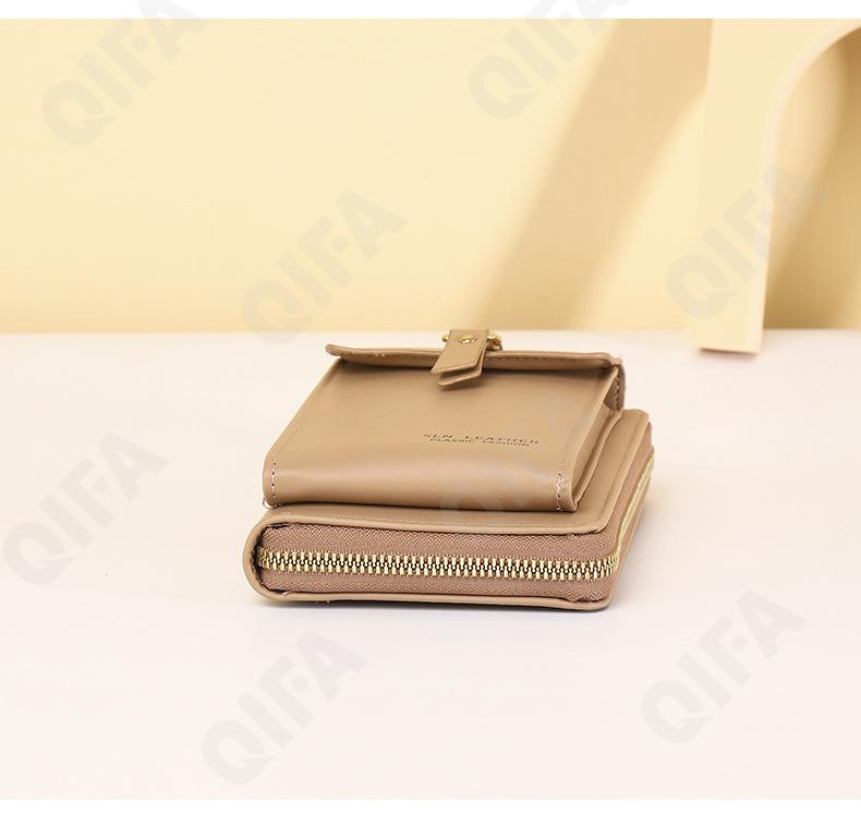 Женский Чехол для телефона CC3927_8726-10