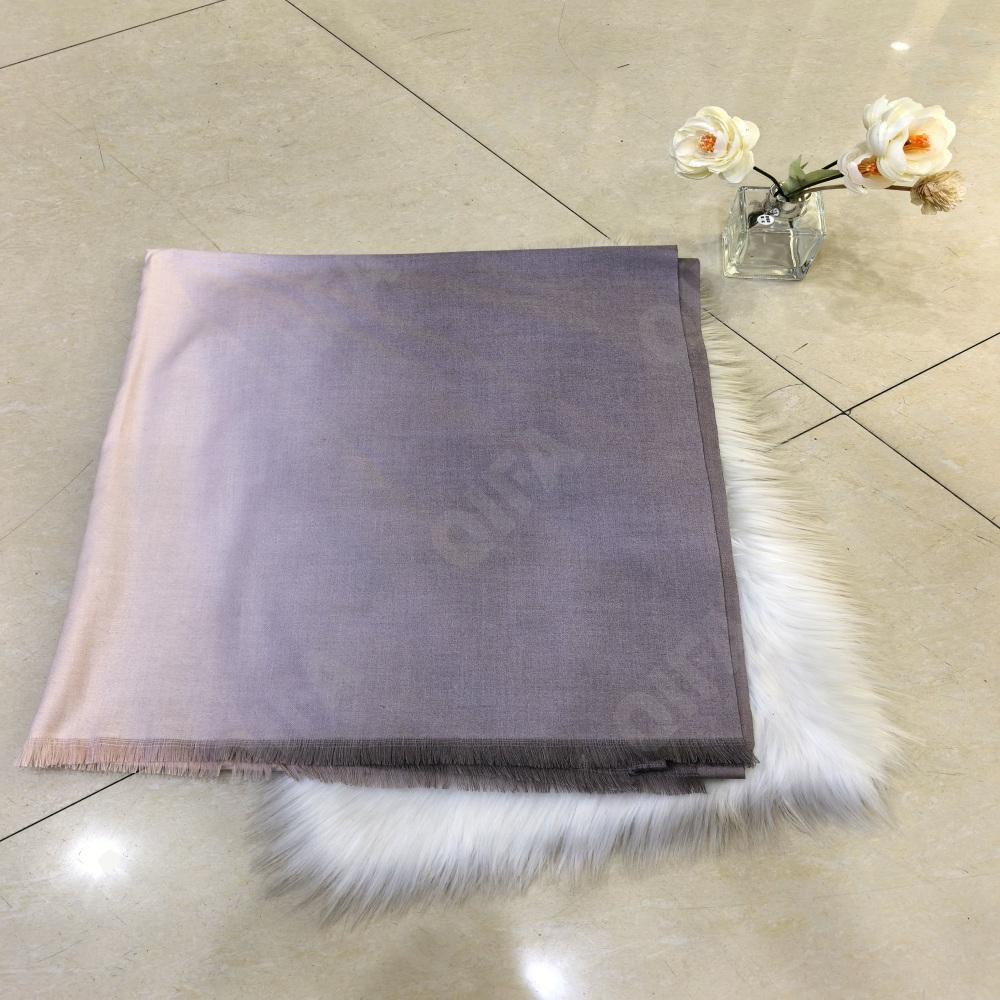 Женский Палантин CC4124_FH2503-9