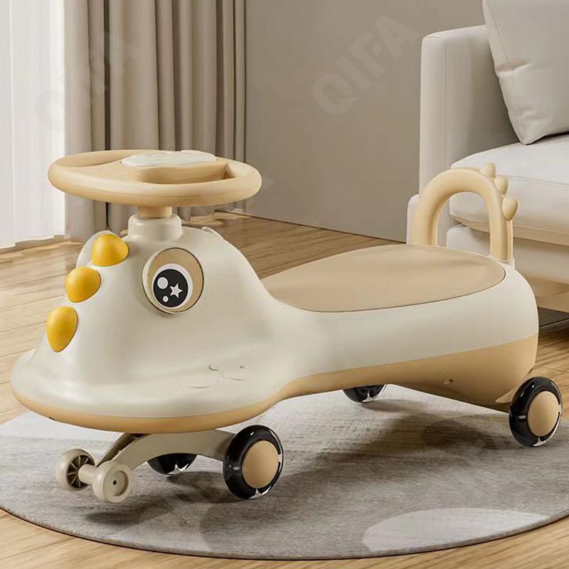 Детский Толокар CC3027_CB066-3