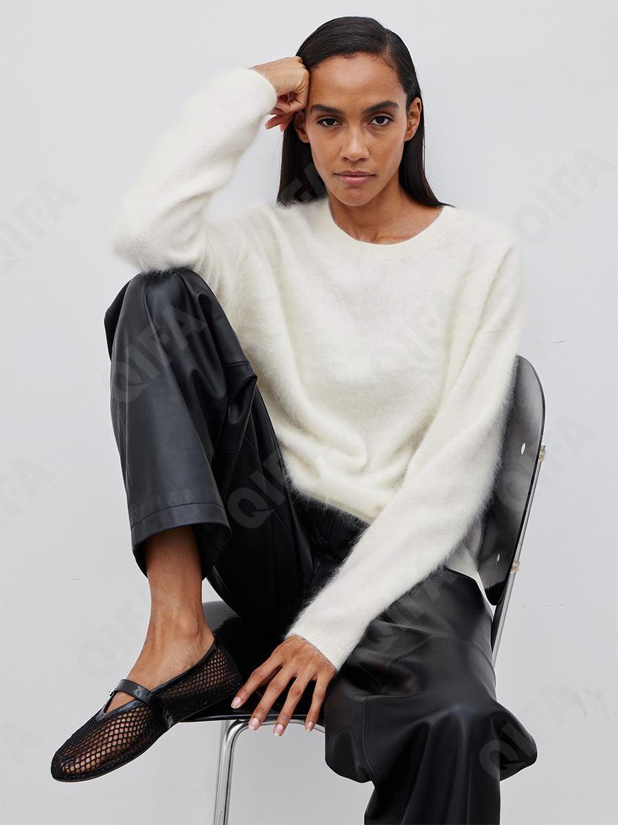 Женский Джемпер CC4052_MY0259_243_1777_3