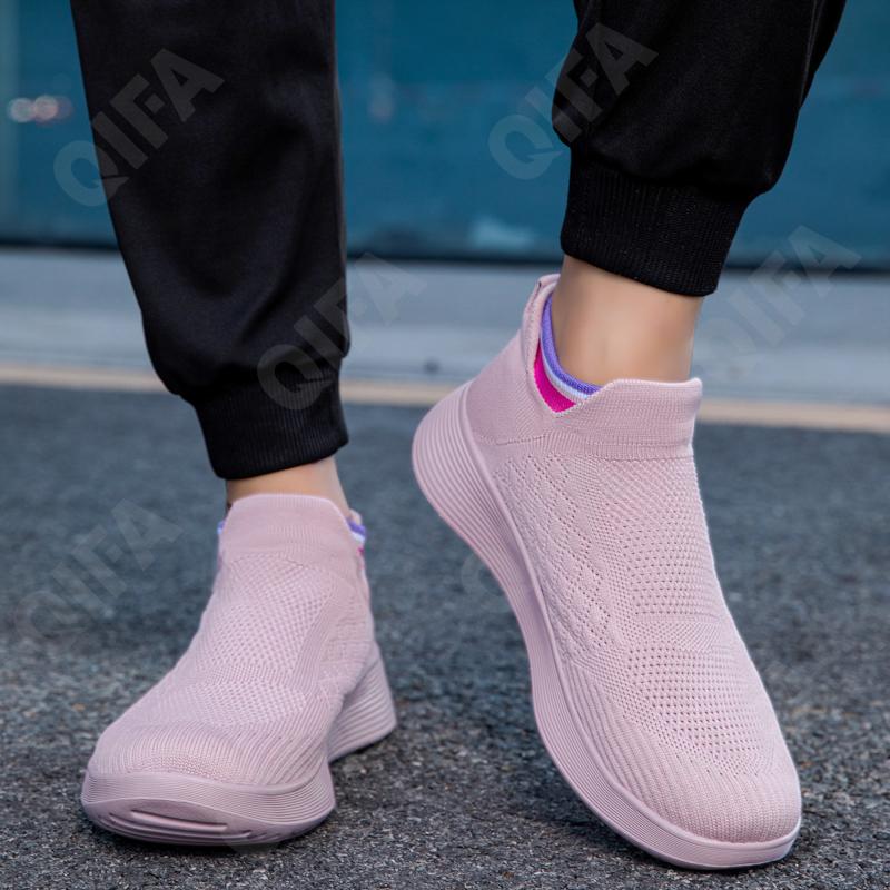 Женские Кроссовки CC5290_293W-1 Женские Кроссовки CC5290_293W-1