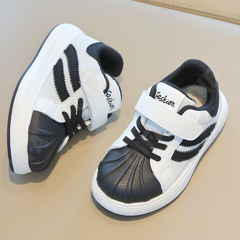 Детские Кроссовки