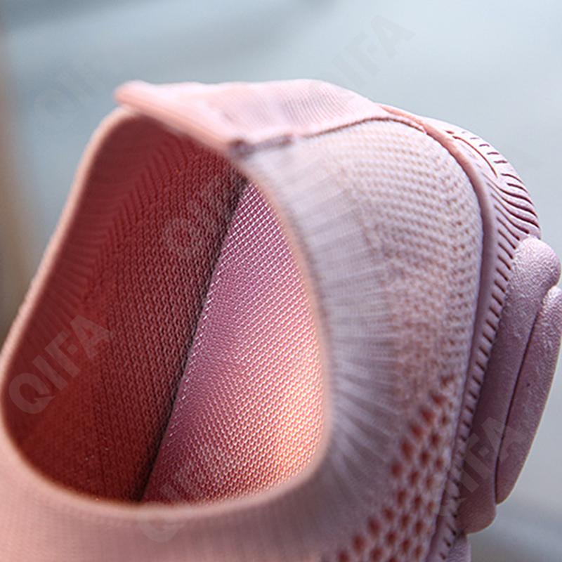 Детские Кроссовки CC3601_278-A1