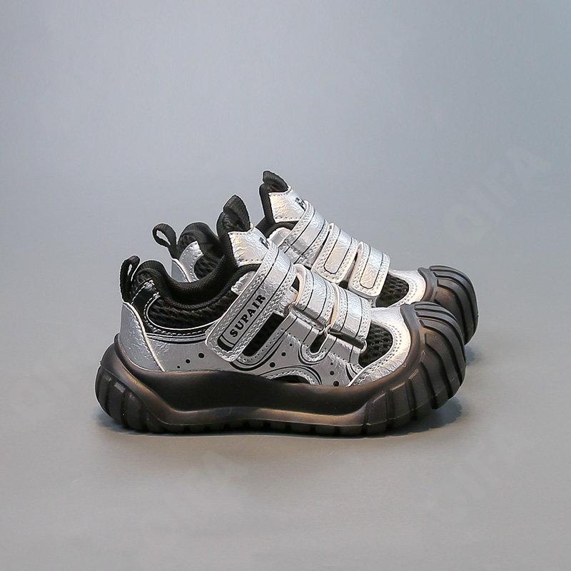 Детские Кроссовки CC4250_2930-A2