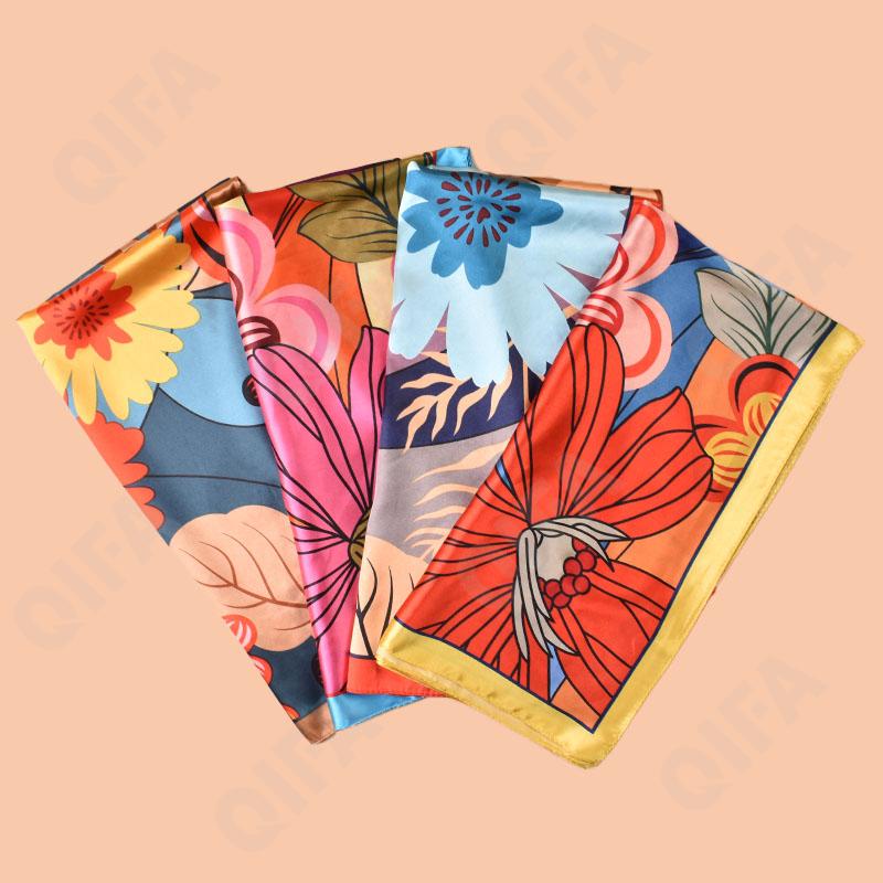 Женский Платок CC4230_D583-2