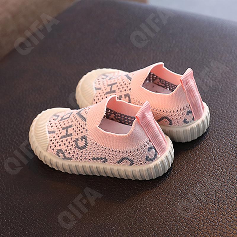 Детские Кеды CC4261_A2255-A1