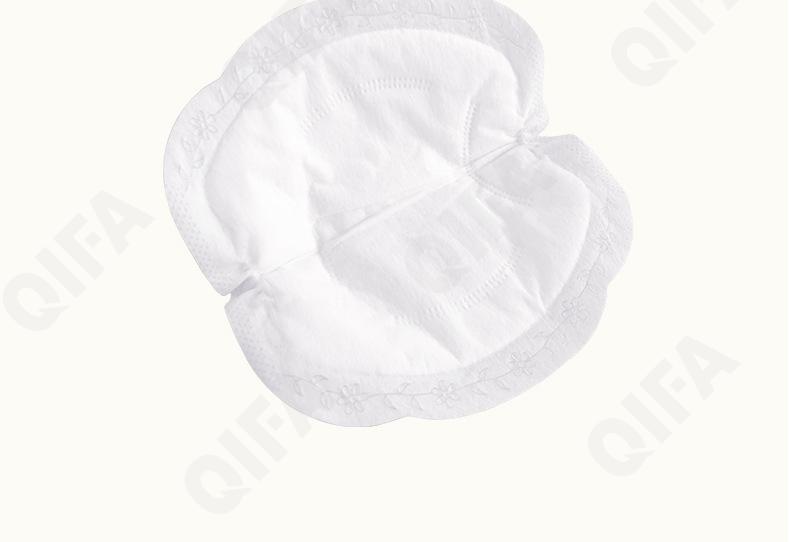 Прокладки для груди CC2141_12502-1