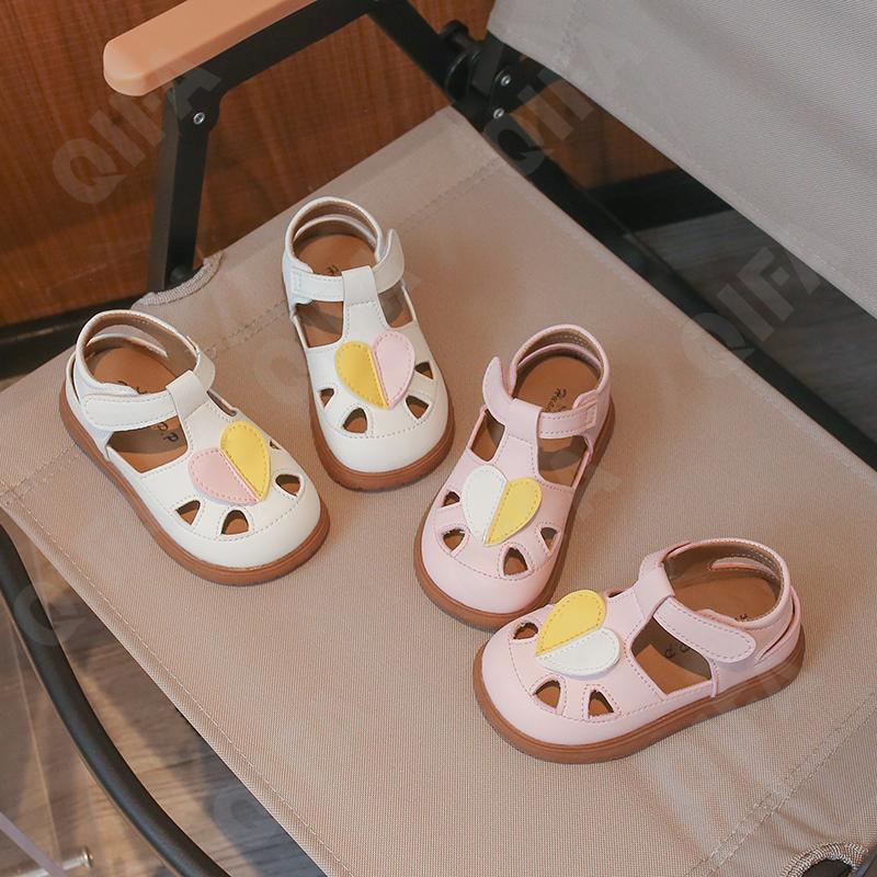 Детские Сандалии CC4092_TPCL1662-A1