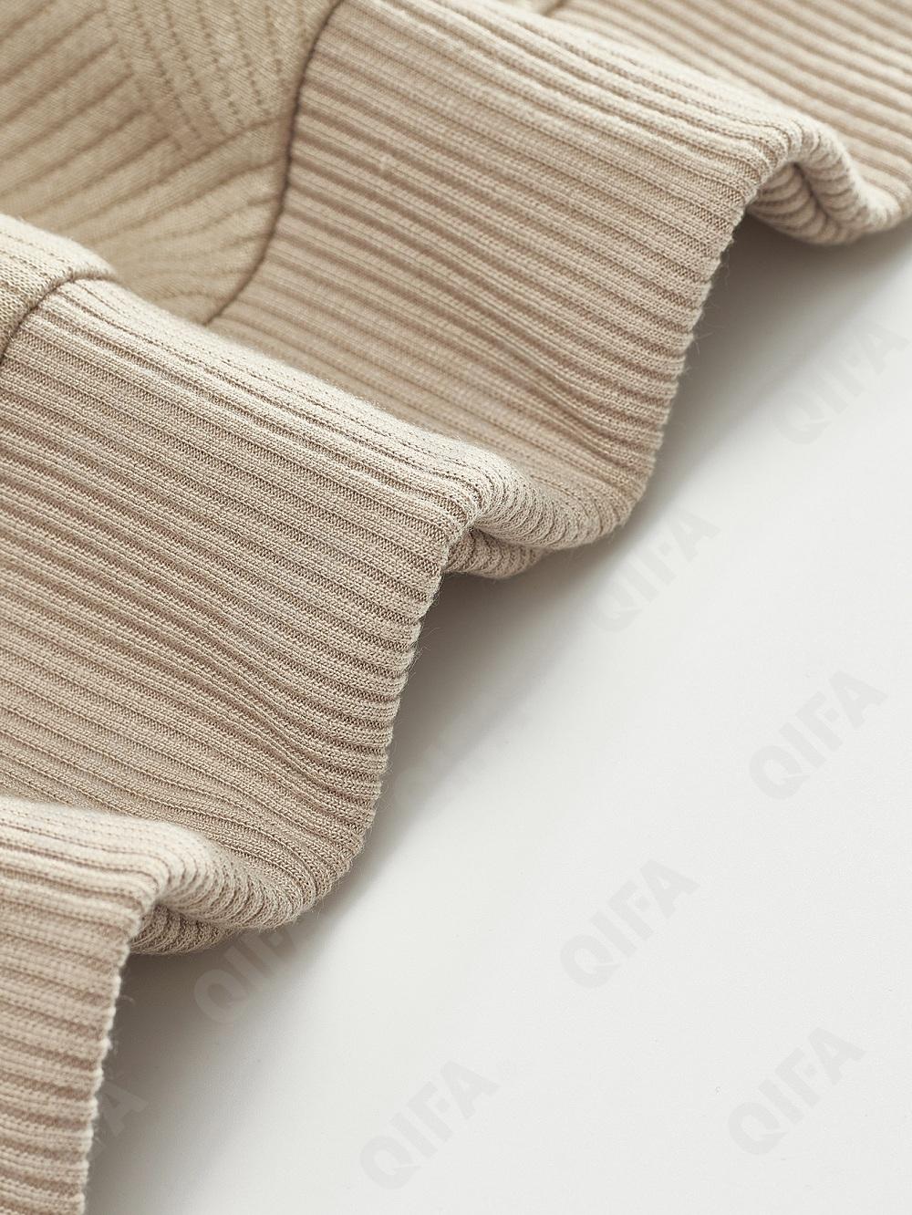 Мужской Свитшот CC4442_CY-42_226_1781_67