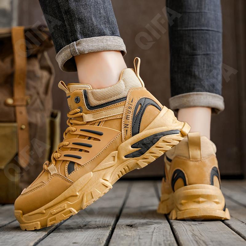 Мужские Кроссовки CC4019_JY-2163-1 Мужские Кроссовки CC4019_JY-2163-1